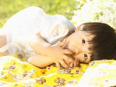 为啥宝宝拉肚子,为什么宝宝总是拉肚子消化不良