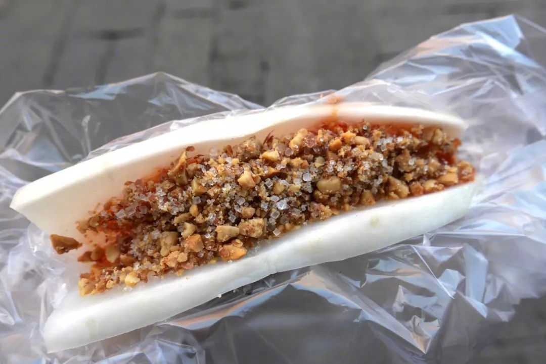 到福建必吃的特色菜有哪些,值得跨省去吃的美食