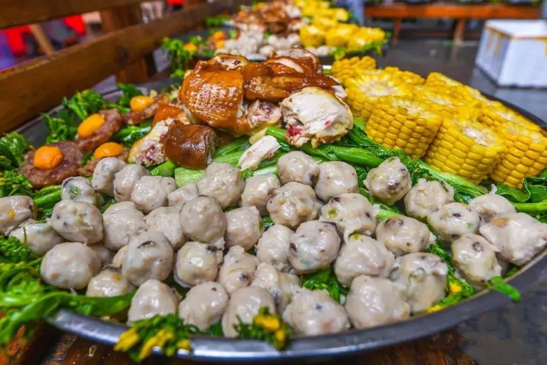 连州冬天好玩吧,冬天清远连州有什么好玩的地方