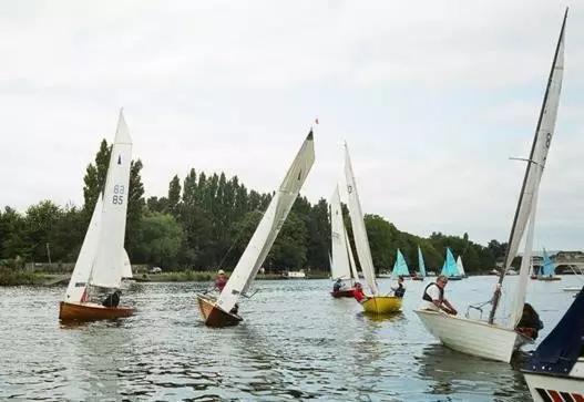 伦敦景点中文地图,伦敦哪里的景点有讲解视频