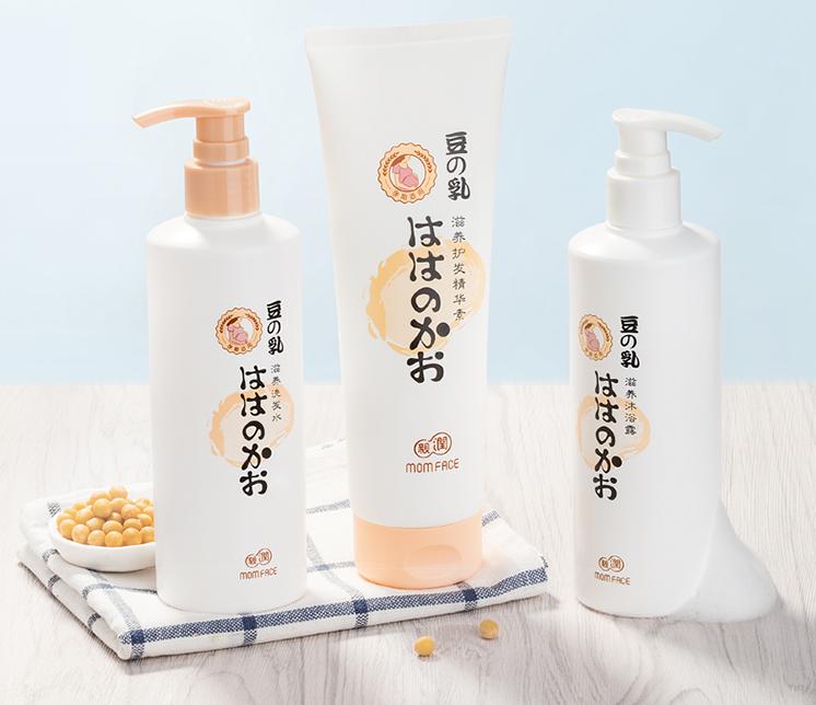 发现怀孕了首先买什么,孕初期就开始囤货