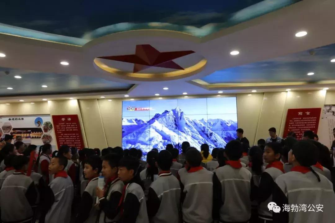 4月15日,你知道是什么日子吗?