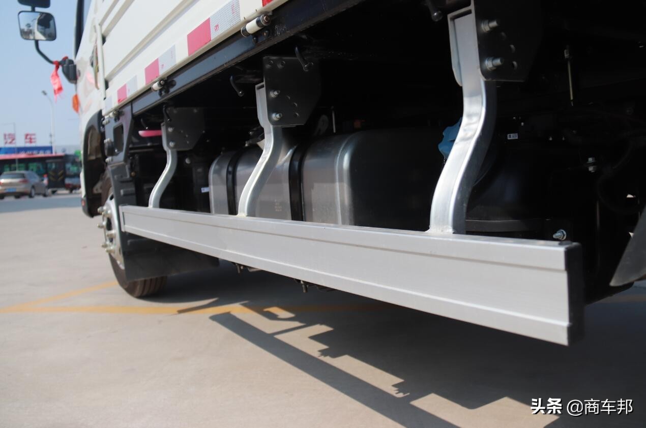 江淮骏铃耐用性,国五江淮骏铃质量怎么样