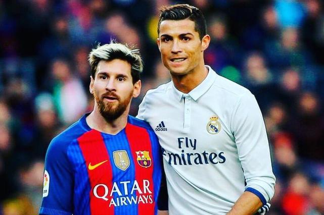 阿斯报评价梅西格列兹曼,阿斯报主编c罗