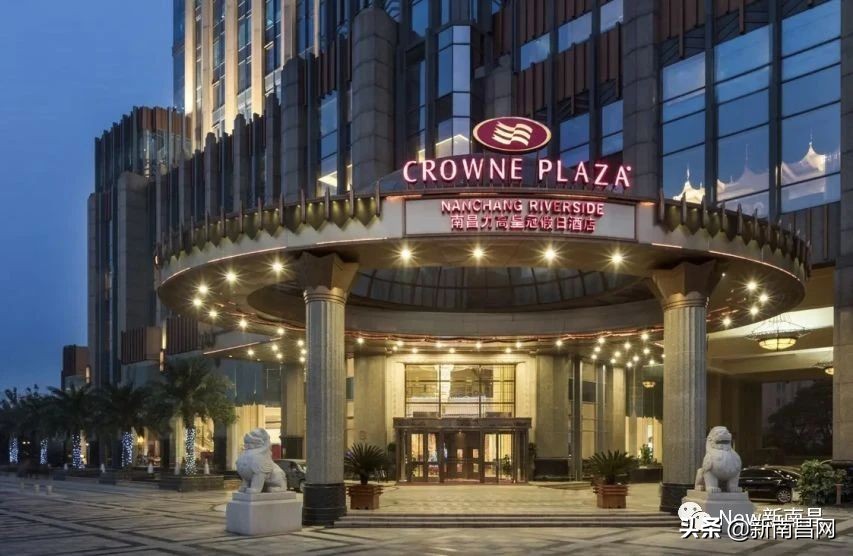 南昌适合520情侣约会的餐厅推荐,南昌约会餐厅