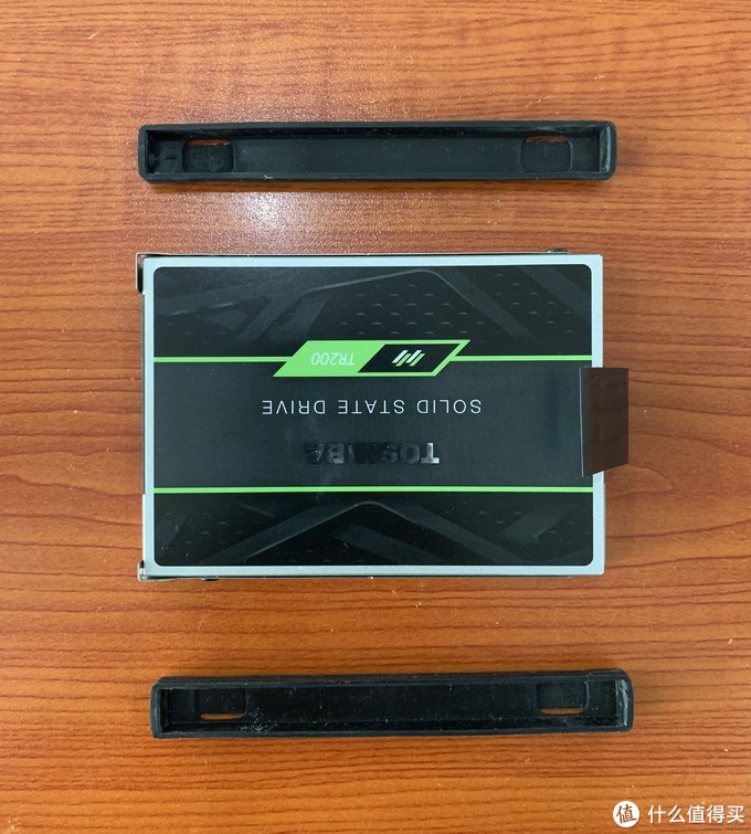 联想thinkpadw510笔记本,thinkpadw510哪年发布