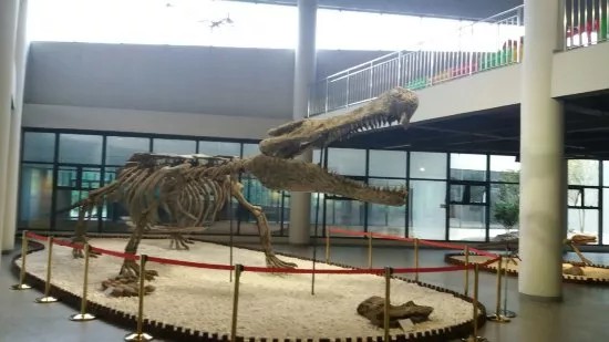 汤山轻奢温泉,汤山温泉度假攻略