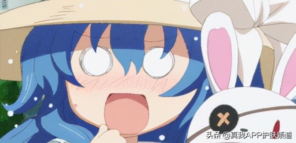 男士后背毛孔粗大堵塞怎么办,后背毛孔粗大有痘痘怎么解决