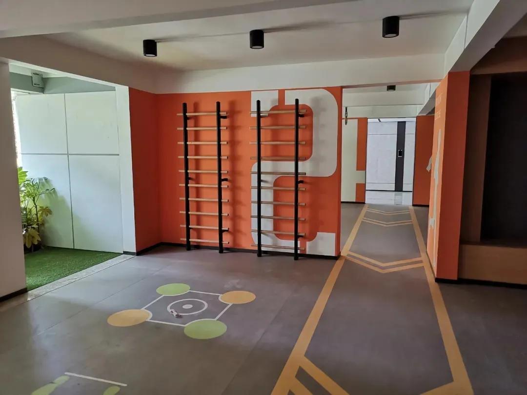 郑州北龙湖品质楼盘,郑州北区品质楼盘