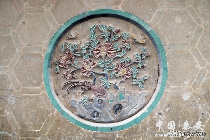 陇西李氏是全部的李姓吗,李姓的起源及李氏宗谱