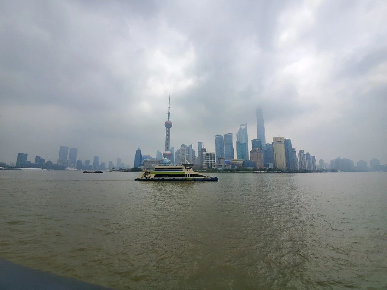 三星s10+真实评测,三星s10+深度测评