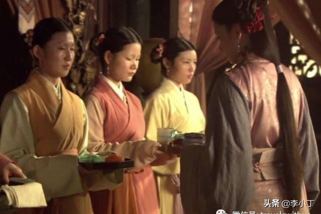 厕所——人类的文明史：日本旅行中印象最深刻的