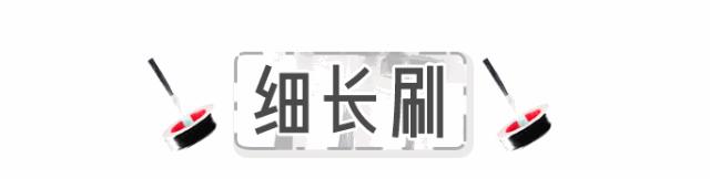 简单易懂的美甲教程,2分钟美甲教程视频