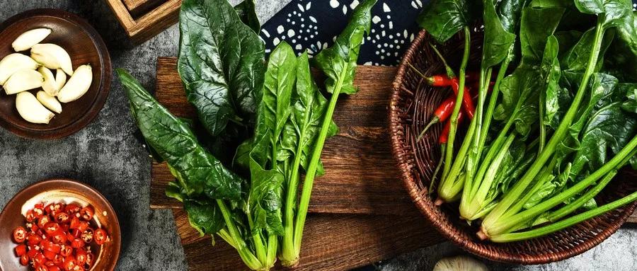 sle贫血症,sle患者平时要多注意什么