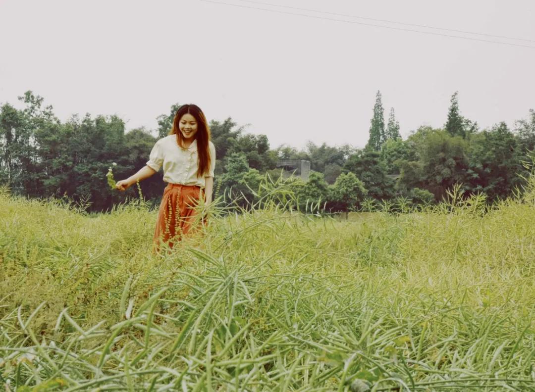 瑙呰叮灏忛晣褰窞,瑙呰叮灏忛晣宕囧窞