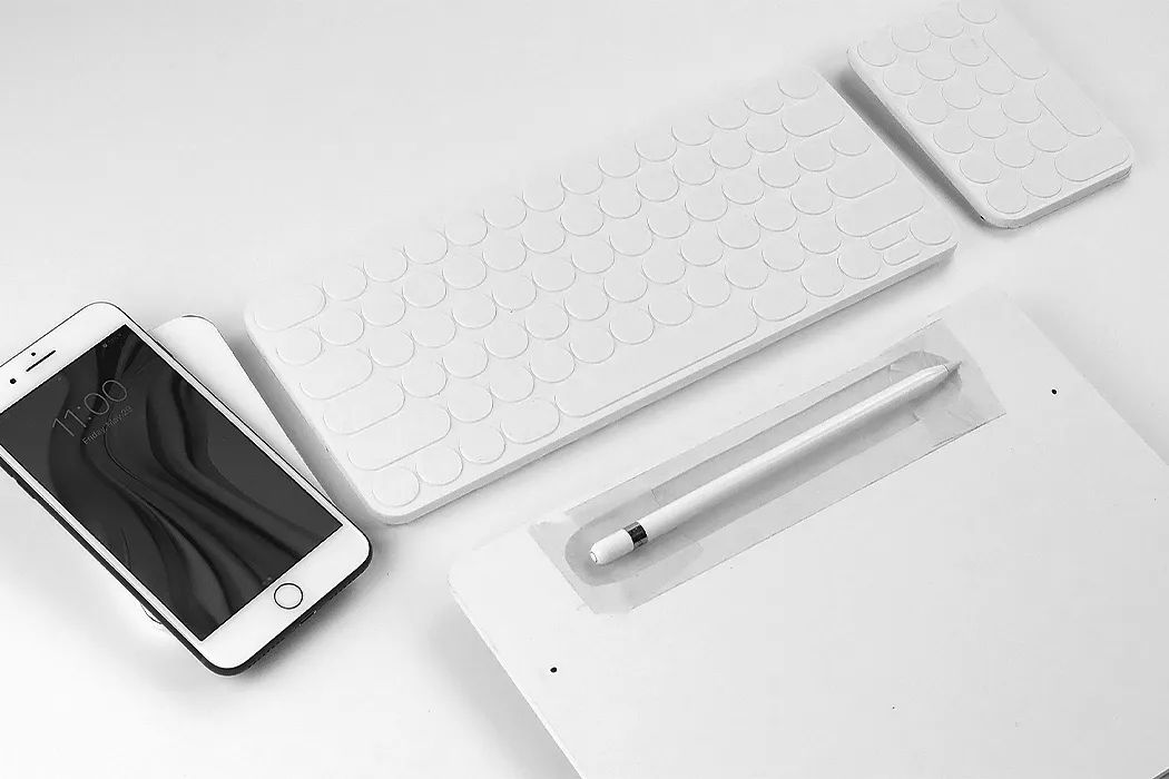 设计新趋势,设计新流行趋势