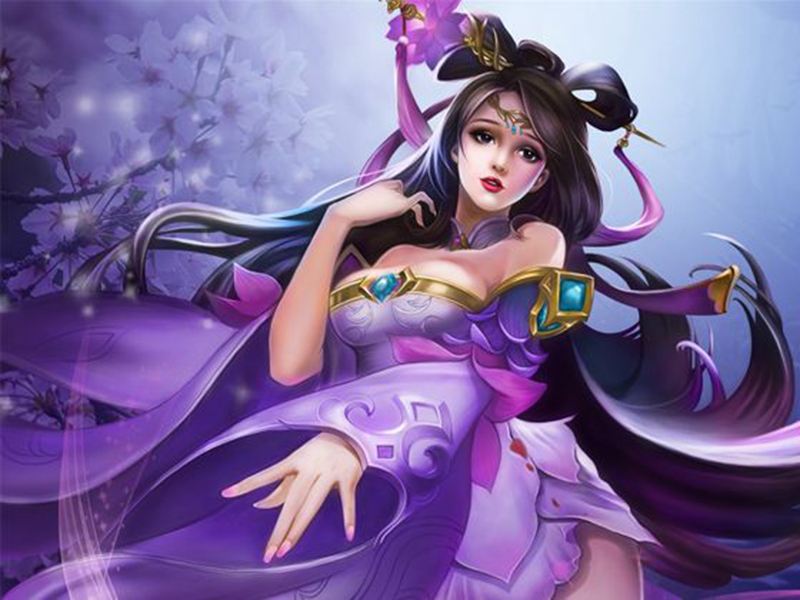 如果吃鸡也打不赢「王者荣耀」，那下一款全民游戏会在哪？