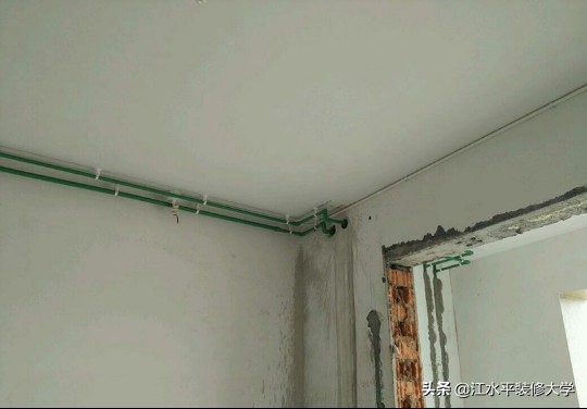 南京江宁恒信珑湖国际四居室,南京江宁恒信珑湖