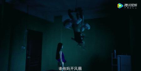 罗志祥负面,大家是如何评价罗志祥