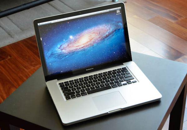 新macbookpro深度解析,macbookpro最新款使用体验