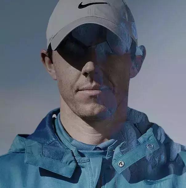 重磅联名！StoneIslandxNike合作机能风服饰