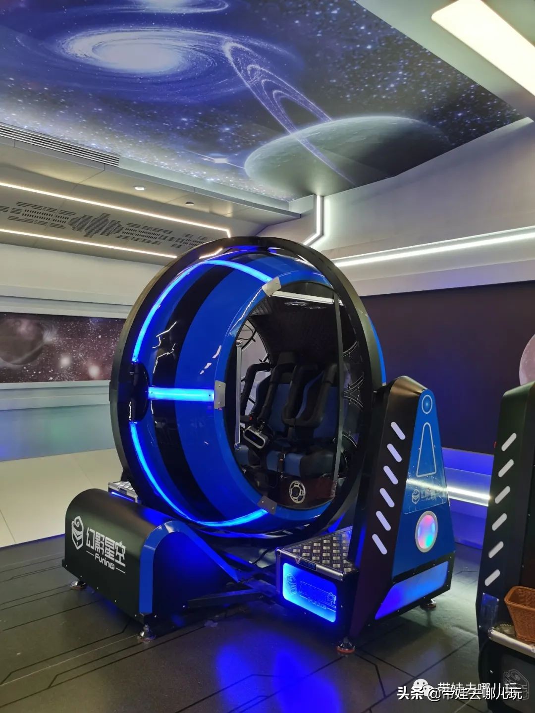 两大四小北京亲子酒店,北京十大高端亲子乐园酒店