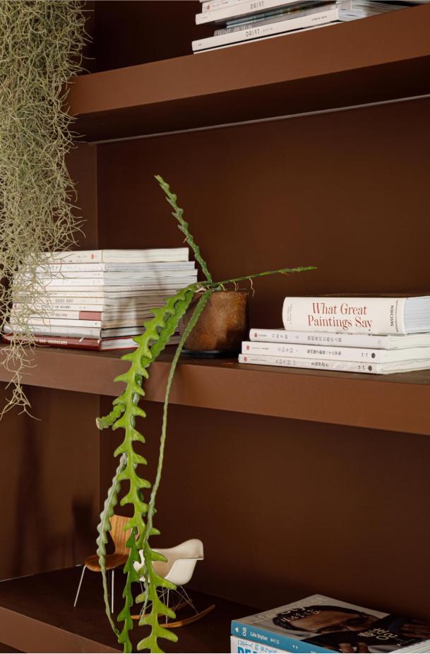 老房改造小户型步骤,一站式老房改造案例欣赏