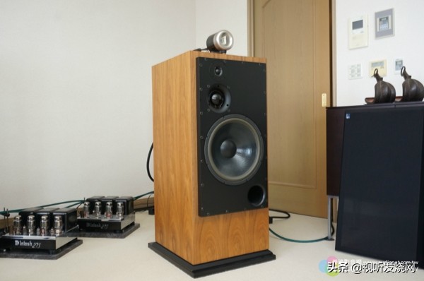 这发烧精神是世界级：高通公司资深副总裁JimCathey