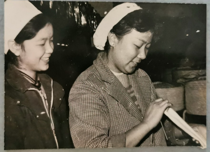 南棉老照片,南棉老照片大全