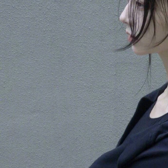 晚安励志语录不忘初心方得始终,不忘初心方得始终的下一句