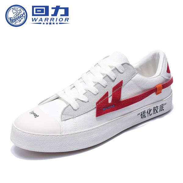 中国哪里的纺织品最出名,探寻中华工艺