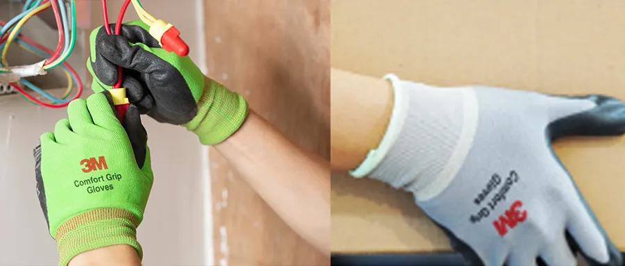 3m电气,3m电气绝缘胶带