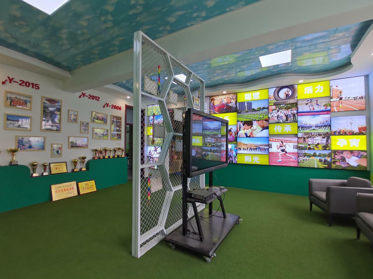 邢台马路街小学2016届,邢台市马路街小学素质