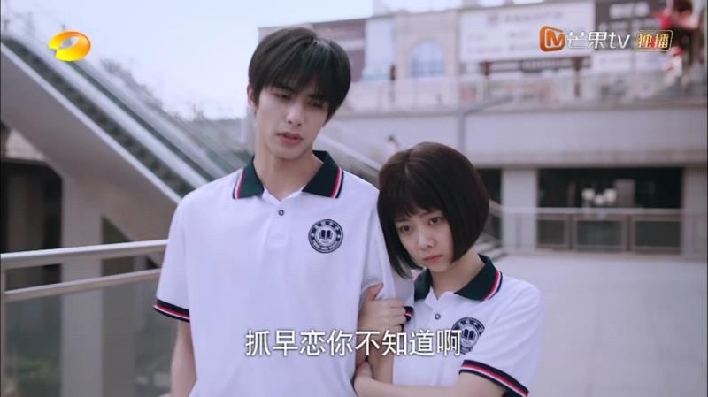 以家人之名虐心李海潮,以家人之名李海潮简介