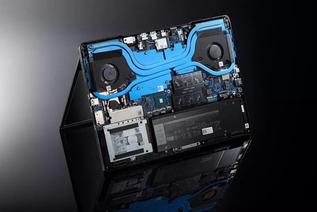 g7游戏本测评,戴尔游戏本g7如何开最高性能