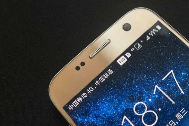 手机4g信号显示e是什么意思,手机信号e和4g有啥区别