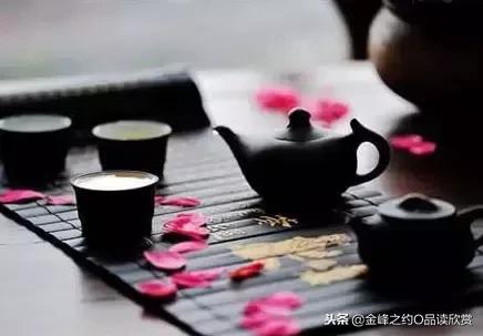 中华上下5000年经典历史故事视频,一口气讲完中华上下5000年历史