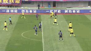 青岛市加油,青岛黄海足球加油