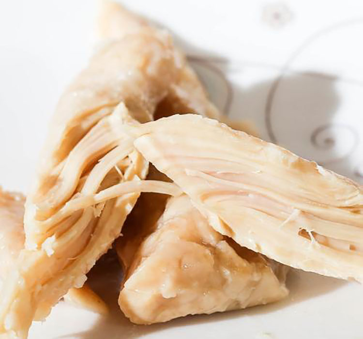 猫咪尿闭好了后尿血,猫咪尿闭好了之后又出现尿血