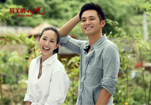 tf50口红真假辨别图解,TF口红真假辨别