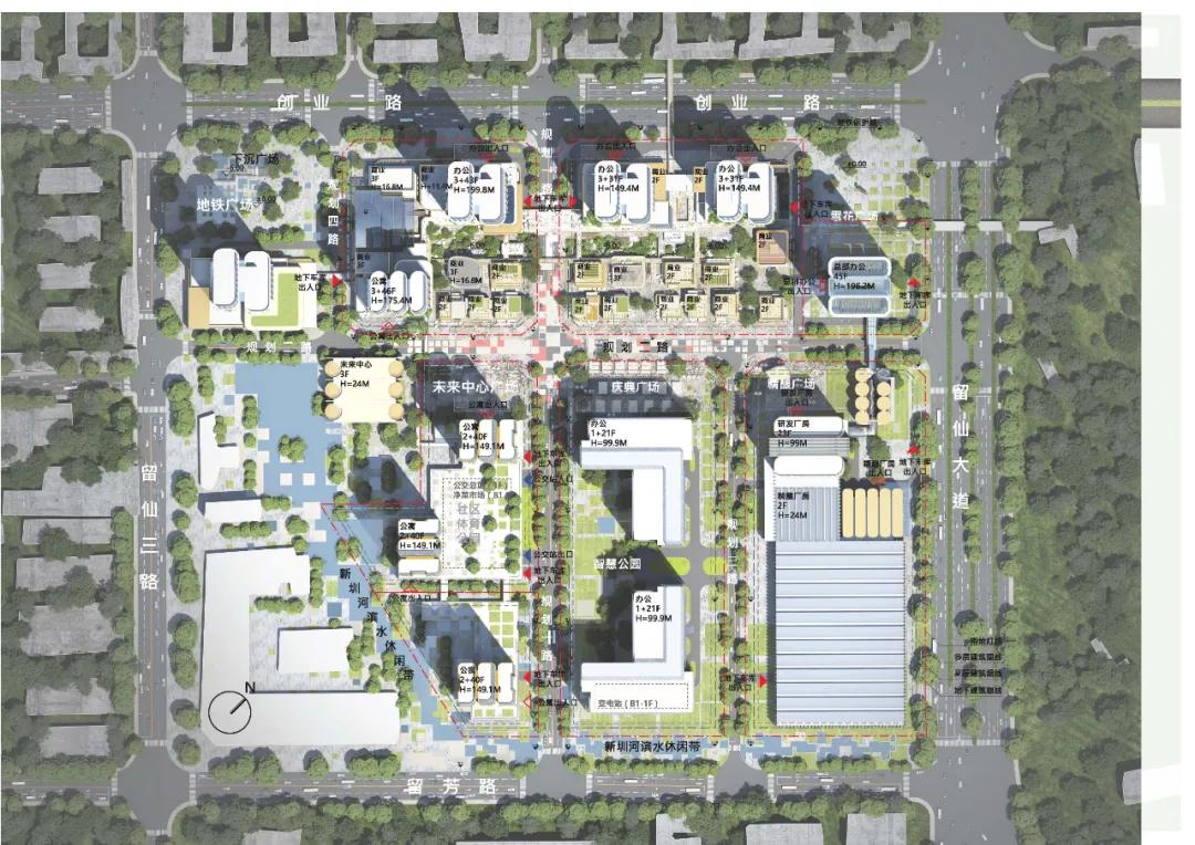 雪花啤酒总部建在哪里,华润雪花啤酒有限公司组织结构图