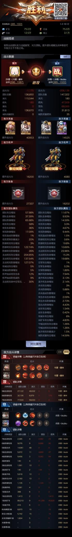 红警ol联盟,红警ol联盟频道