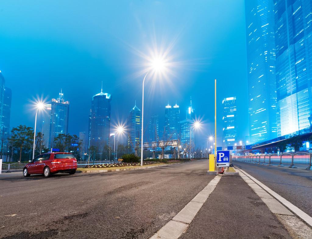 交通事故工伤怎么维权最有效,工伤维权能打12345电话吗