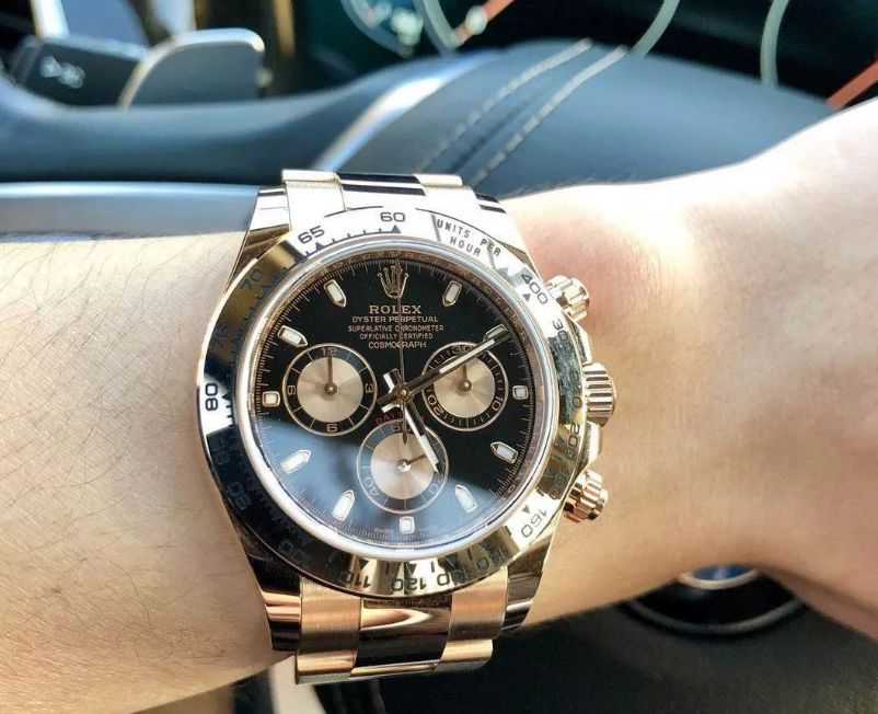 为什么说人生绕不过一台宝马,为什么人生绕不开一辆奔驰