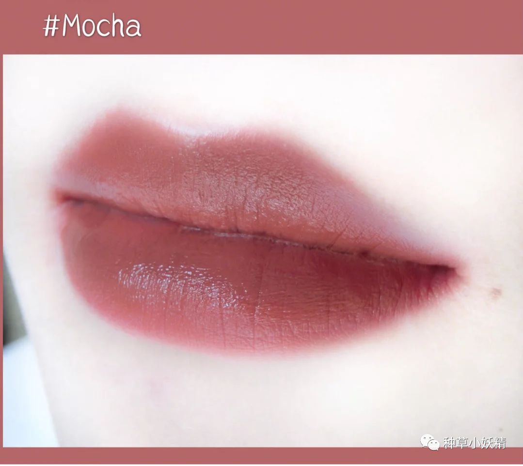 最值得买的口红色号纪梵希,最值得入手的mac