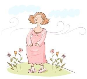 世界上最顶级的十大橄榄油,橄榄油里的脂肪对身体有害吗