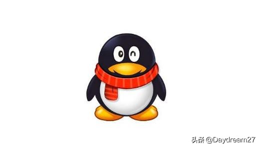 QQ可以注销了，你会注销你的QQ吗，为什么