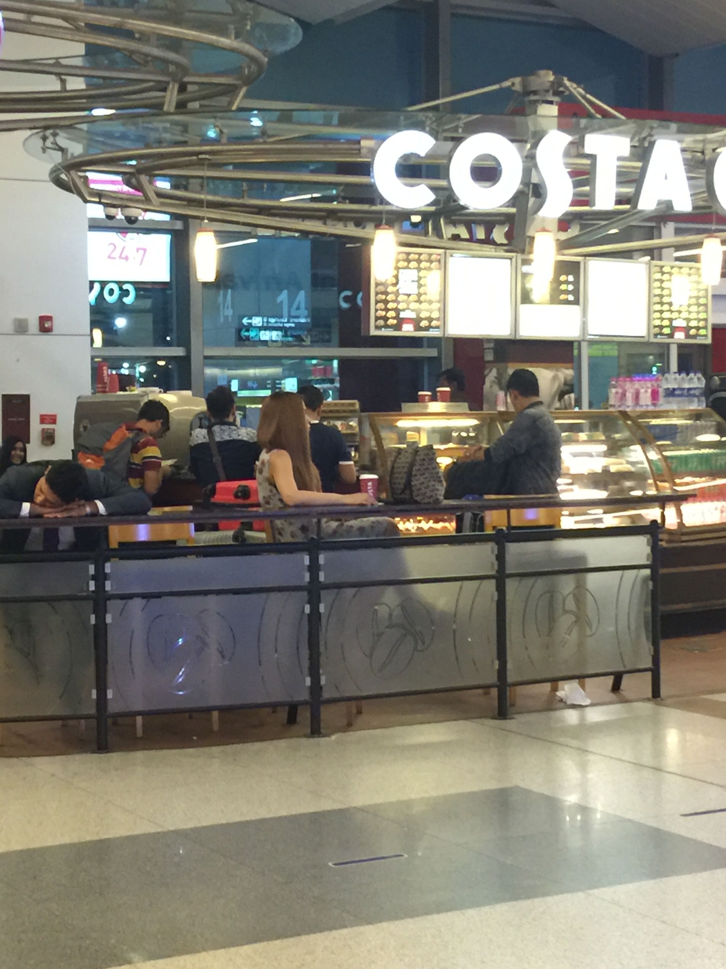 印度见闻大全,中国印度见闻录