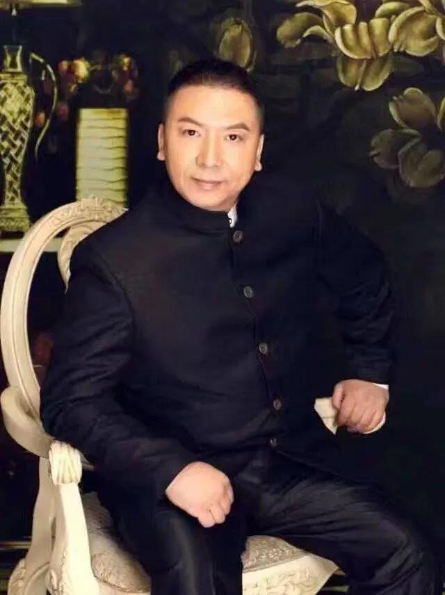 武僧一龙到底怎么样？散打主席：他有真功夫，也尊重武德