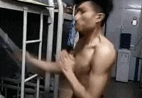 最新防割韭菜套路骗局揭秘,揭秘骗子那些割韭菜套路